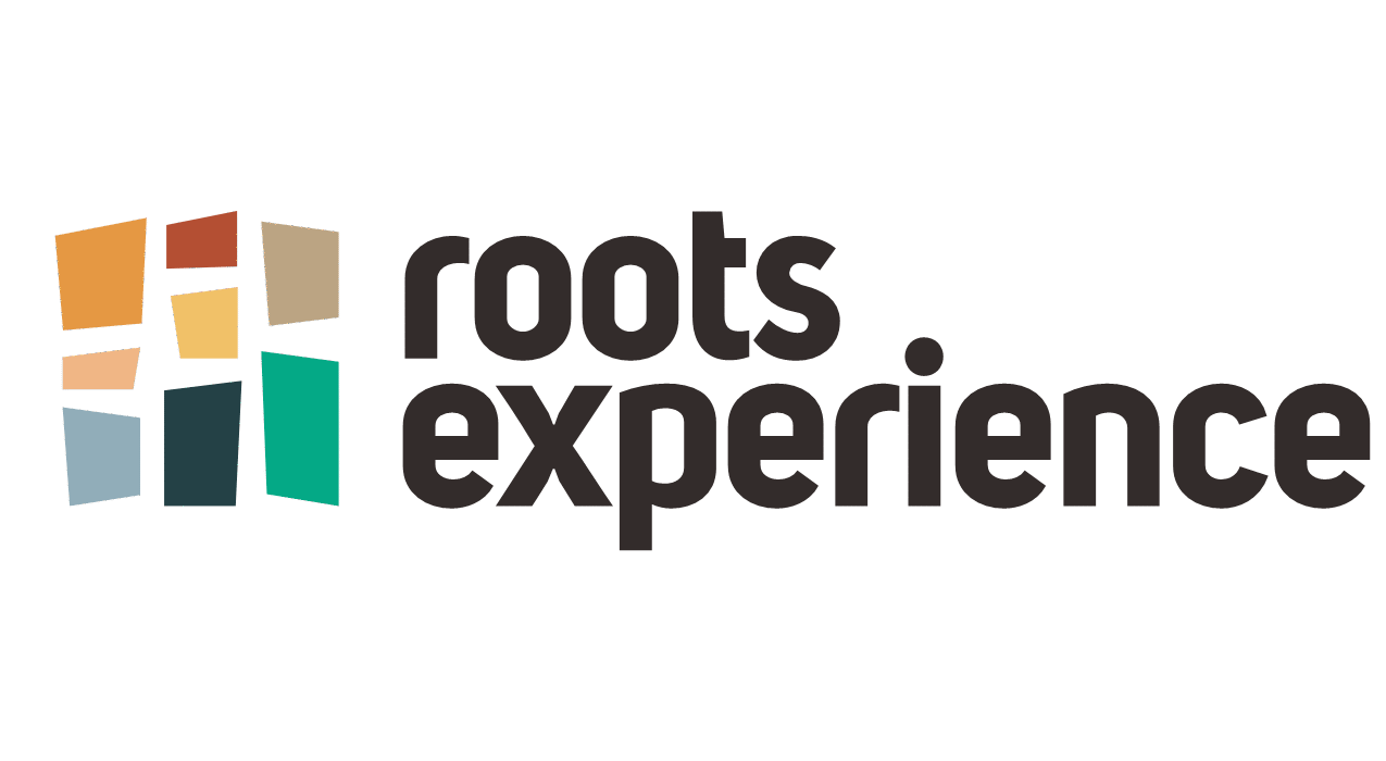rootsexperience.it